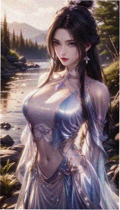 无声乒乓 运动番 海报