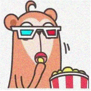 番友 铁皮铅笔 头像